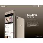 Wholesale BLU Phone Energy X Plus E030U